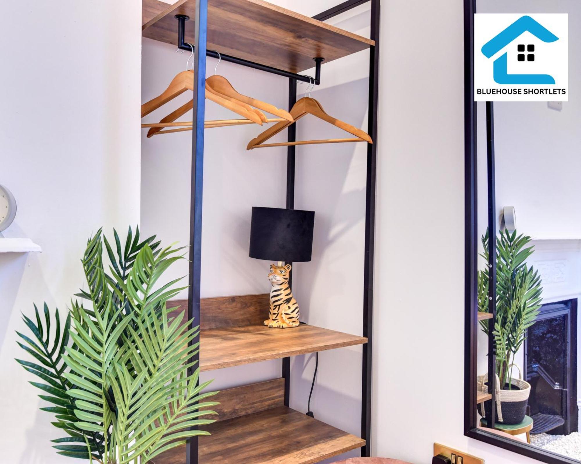 Seaside Cosy Escape In Brighton Apartman Kültér fotó
