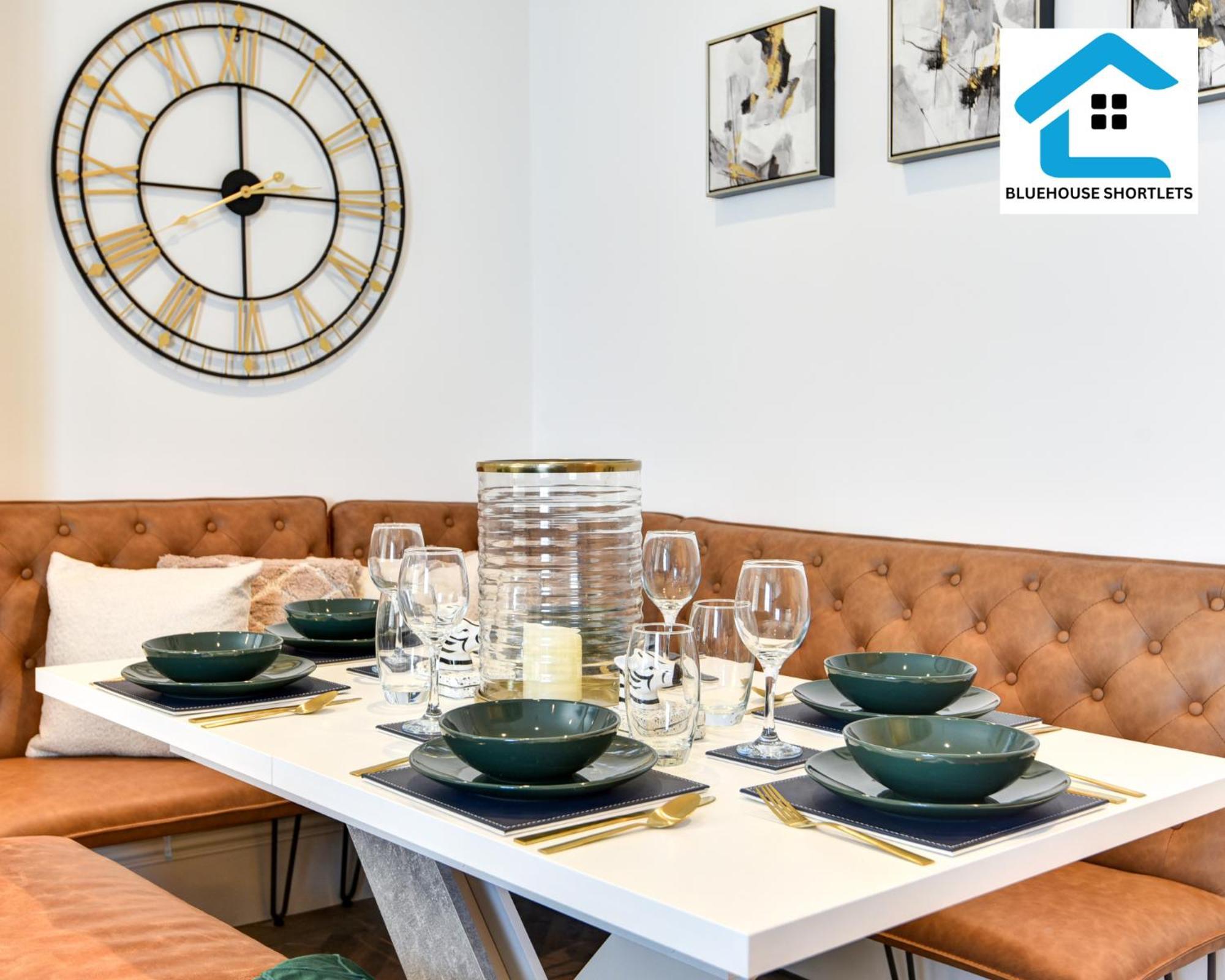 Seaside Cosy Escape In Brighton Apartman Kültér fotó