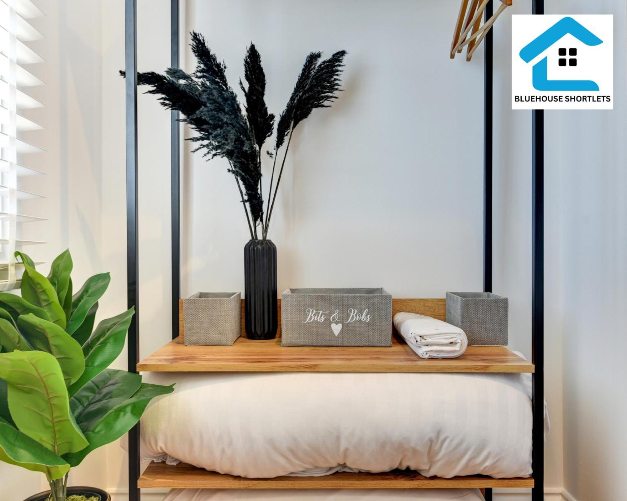 Seaside Cosy Escape In Brighton Apartman Kültér fotó